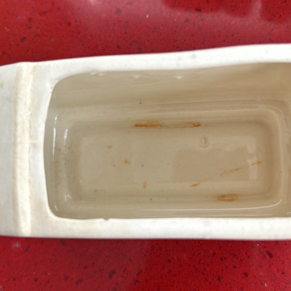 Complete set of vintage table ware - Picture 9 of 12